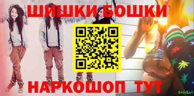 МДПВ Малгобек