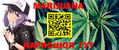 МДПВ Малгобек